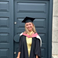 Amber Cunningham Email