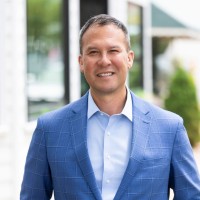 Mainsail Wealth Advisors, LLC Employee Scott Glaze's profile photo