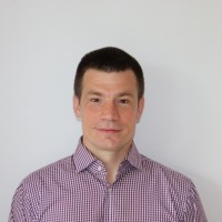 Marko Globan Email & Phone Number