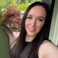 Perta Thomson Partners (PTP) Employee Amy Cooper's profile photo