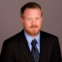 Michael Varnell Email & Phone Number