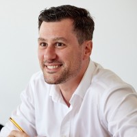 Pasquale Cataldi Email