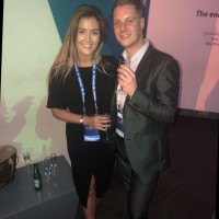 Planet IT Employee Lauren Carey's profile photo