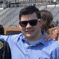 Samuel Hays Email & Phone Number
