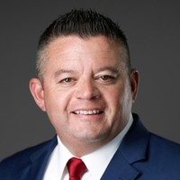 David Reinhart Email & Phone Number