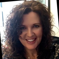 MCCS Business Development Employee Rachel Nelson's profile photo