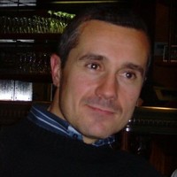 Markem-Imaje France Employee Philippe Cossalter's profile photo