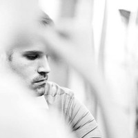 Infranet Employee Marko Brkovic's profile photo
