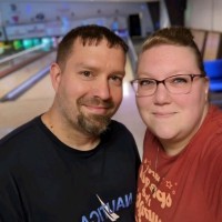 Equipment & Supply Inc. Employee Brandon R.'s profile photo