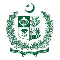 Pak Epa Email