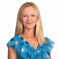 Amy Hunter Email & Phone Number