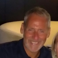 DANOSA UK Employee Tim Bicknell's profile photo