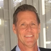 Dell Technologies Employee David Brow's profile photo