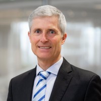 Sosteneo Infrastructure Partners Employee Ivor Frischknecht's profile photo