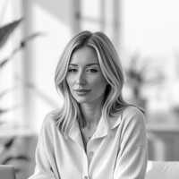 Hannah Walker Email
