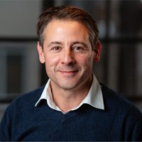 Space Employee Ben Mrics's profile photo