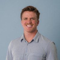 Carter Hall Email
