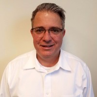 John Pellenz Email & Phone Number