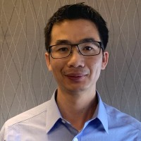 Bobby Wong Email