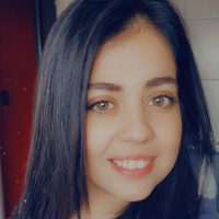 Premier Packaging Employee Jennifer Fouche's profile photo