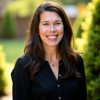 Jessica Roberts Email & Phone Number