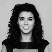 Nova Employee Mercedes Gordo Gestoso's profile photo