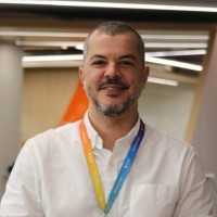 Wagner Jeronimo Email
