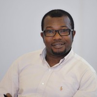Anayo Uche Email
