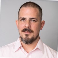Leandro Rojas Email & Phone Number