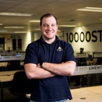 Sean May Email & Phone Number
