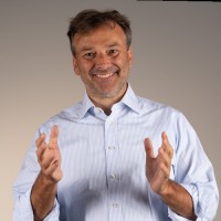 Consorzio Starting4 Employee Marco Girolami's profile photo