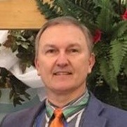 Larry Dickey Email & Phone Number