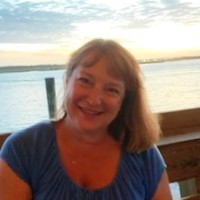 Travelers Insurance Employee Karen Goode's profile photo