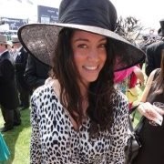 Clare Mcim Email
