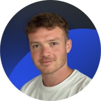 Make the Grade Employee Théo Corbin's profile photo