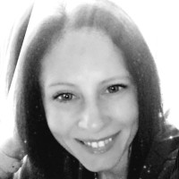 JACE Training Employee Natalie Ramkissoon's profile photo