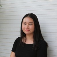 NPG Planning Solutions Inc. Employee Lichheng L.'s profile photo