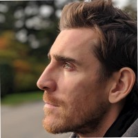 Mathias Peter Email & Phone Number