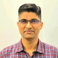 Nikhil Kaura Email & Phone Number