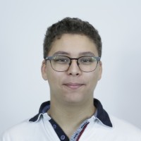 T2i Télécom Employee Mathys Lopinto's profile photo