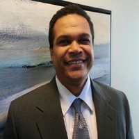 James Bastien Email