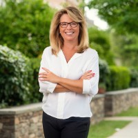 Karen Stroub Email