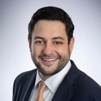 Michael Brewster Email & Phone Number