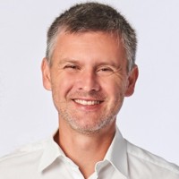 congatec Employee Andreas Obermaier's profile photo