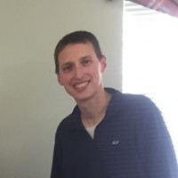 Nicholas Kellner Email & Phone Number