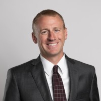 Riverbridge Partners Employee Adam McGrane's profile photo