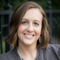 Lumina Care Employee Jennifer Beckman's profile photo