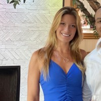Nicole Lyding Email & Phone Number