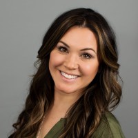 D.R. Horton Employee Katy J. Muñoz's profile photo