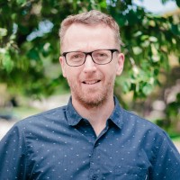 Christoph Dill Email & Phone Number